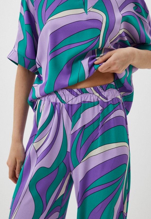 Костюм Naturel