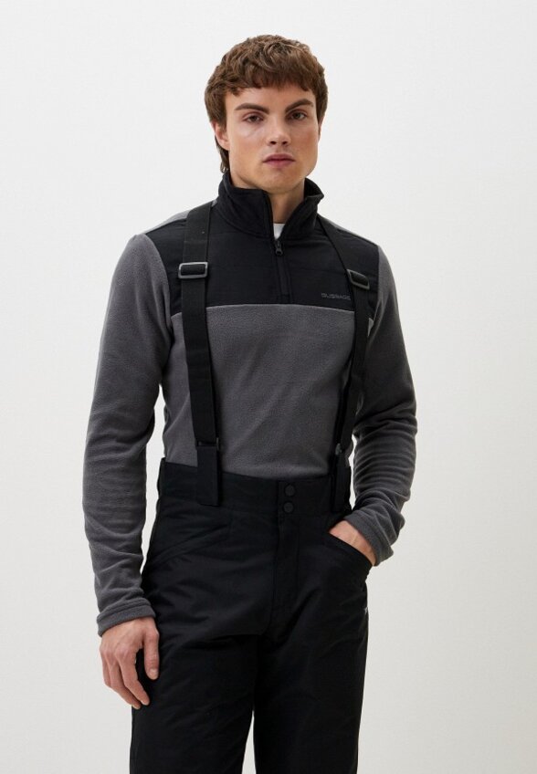 Брюки сноубордические Termit