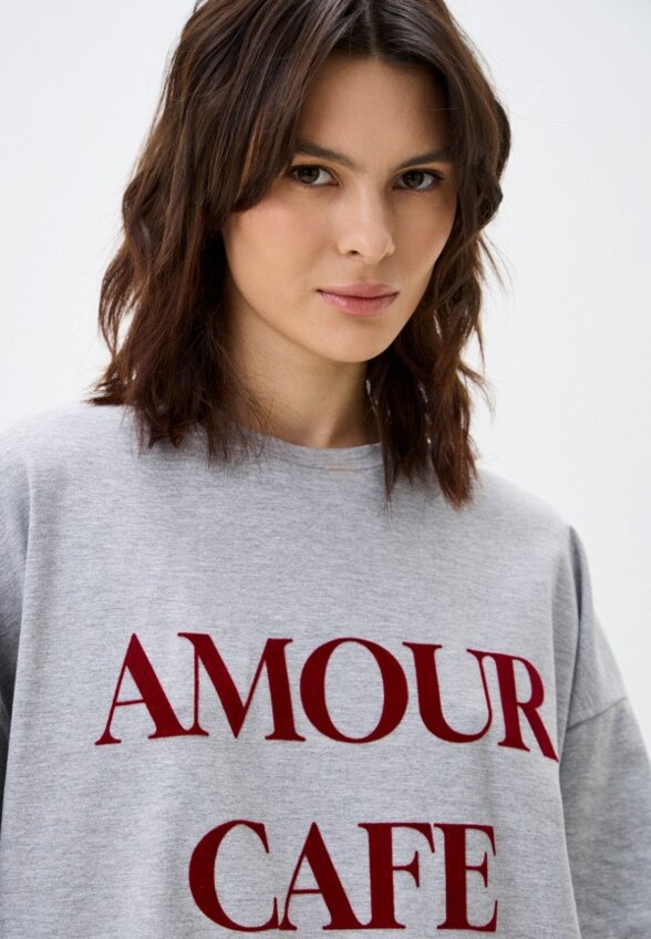 Платье домашнее Befree