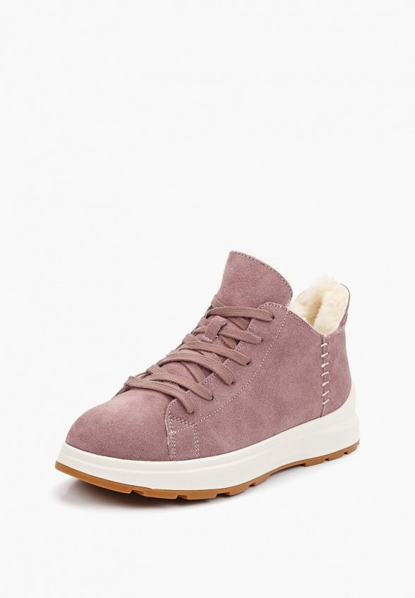 Ботинки Lagatta