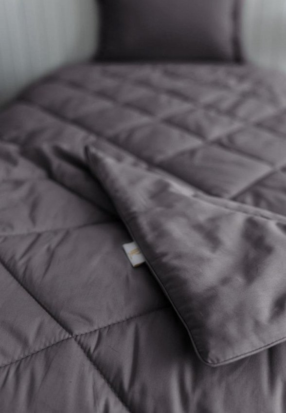 Постельное белье 1,5-спальное LaPrima