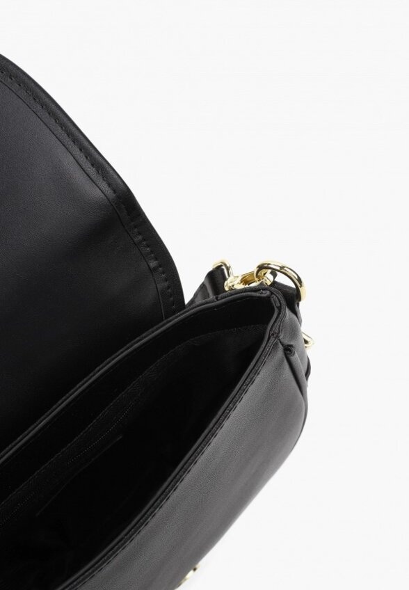 Сумка Снежная Королева