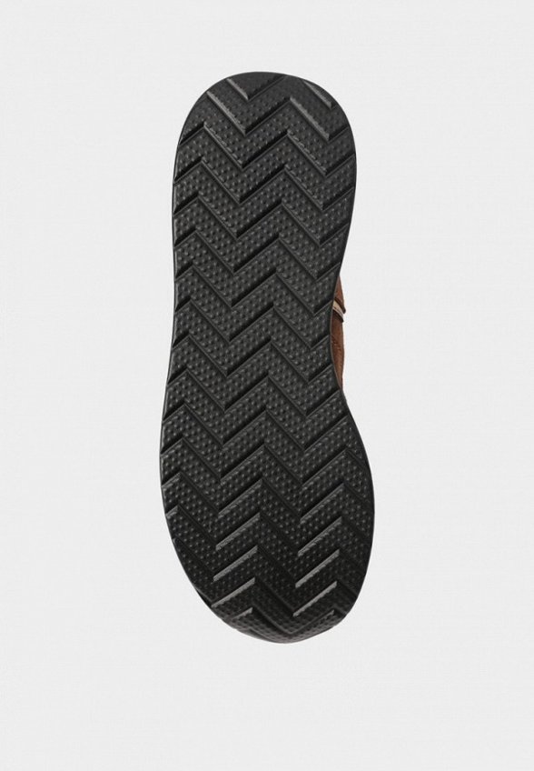 Ботинки Donna D’oro