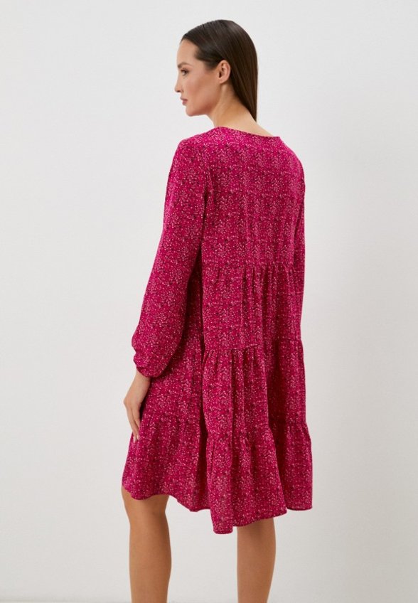 Платье Chic de Femme