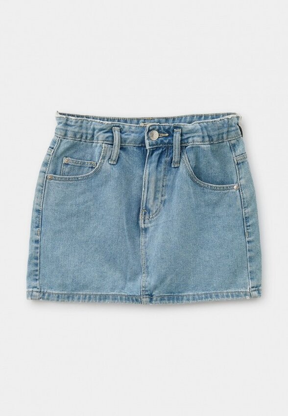 Юбка джинсовая OVS