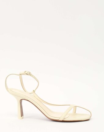 Neous Shoes женщинам