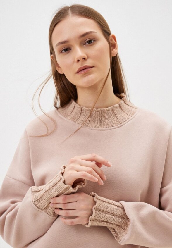 Костюм спортивный Melle