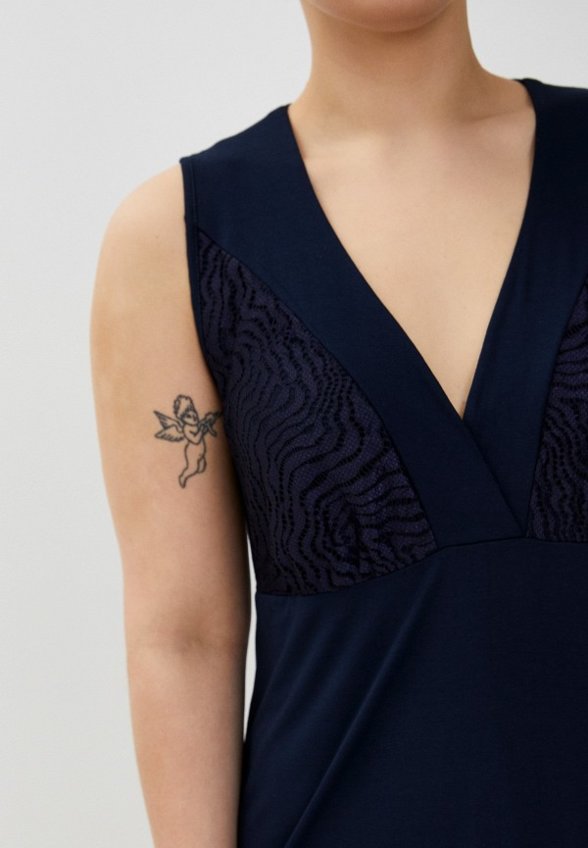 Сорочка ночная Miata