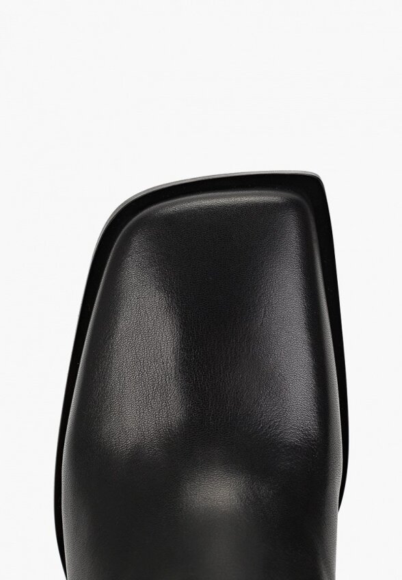 Ботильоны Graciana