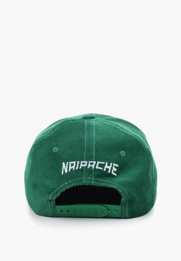 Бейсболка Naipache