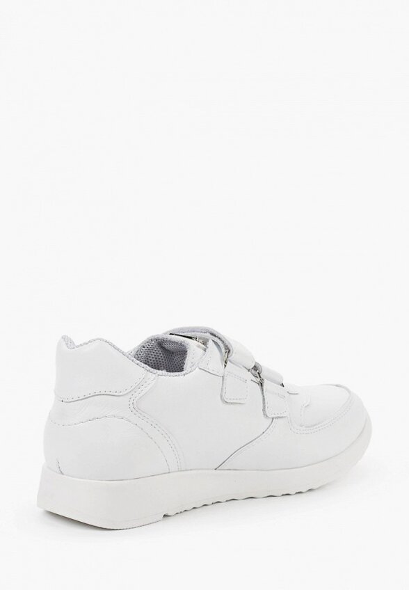 Кроссовки Iridis