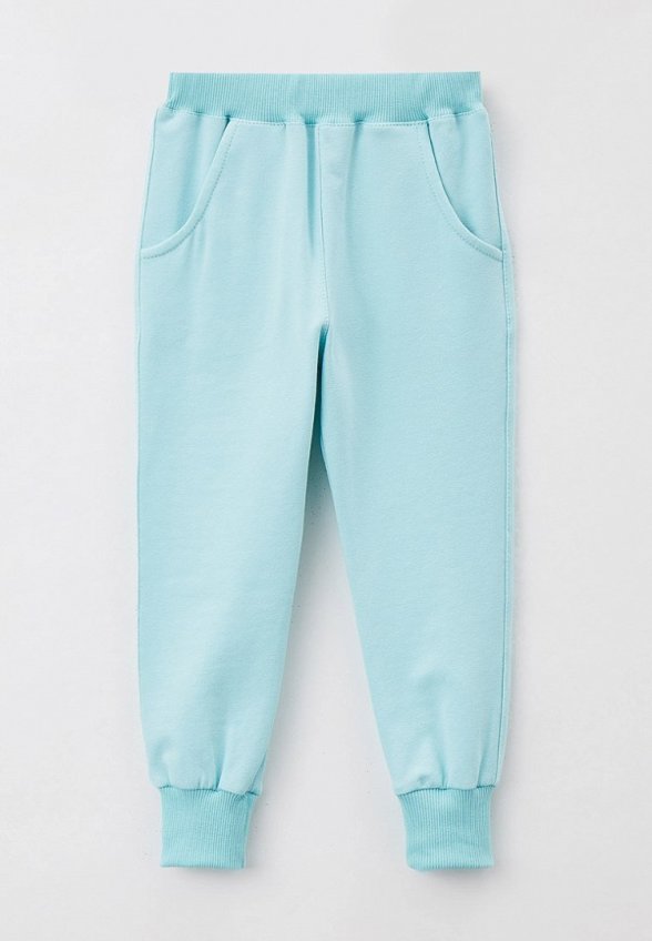 Брюки спортивные Ete Children