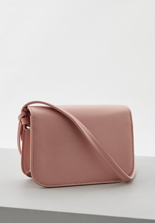 Сумка Trussardi