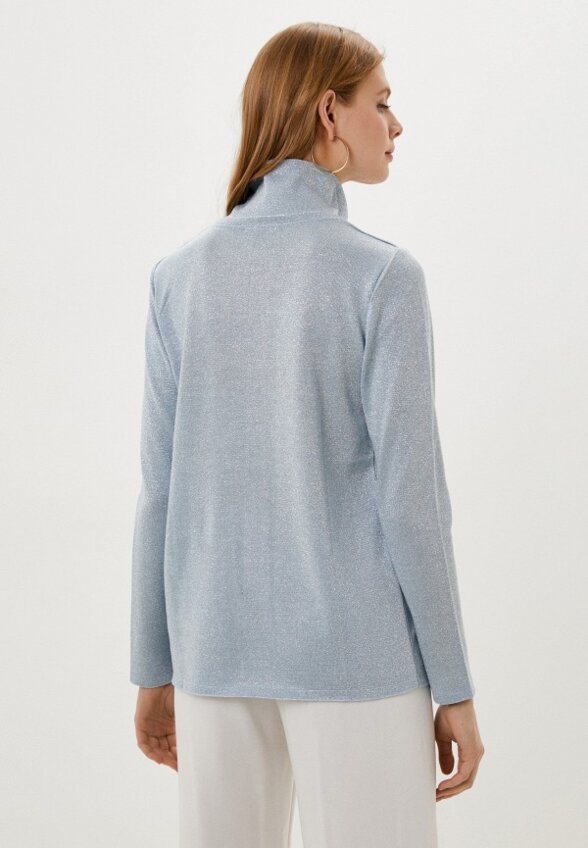 Водолазка Vivawool