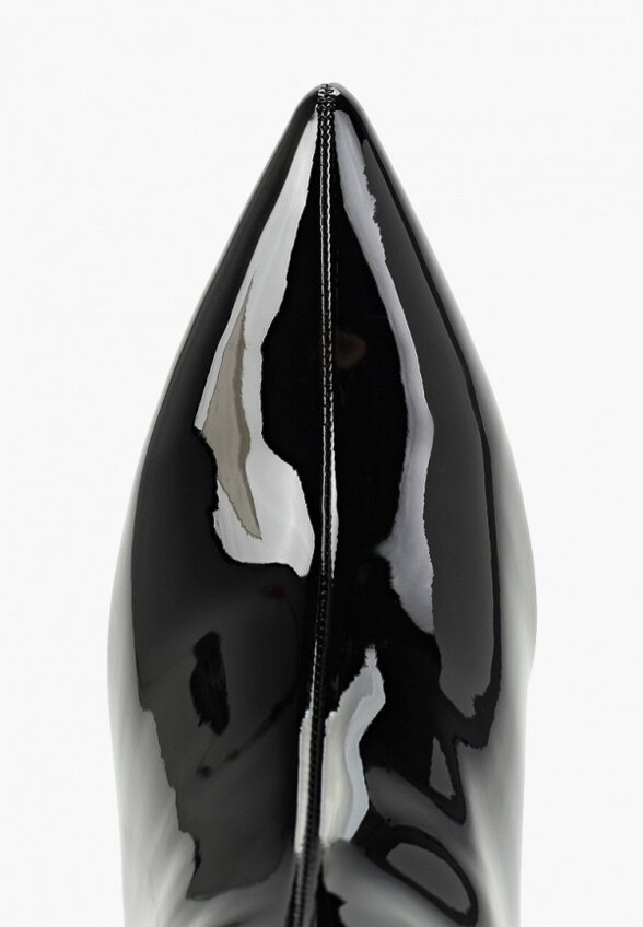 Ботильоны Dino Ricci Select