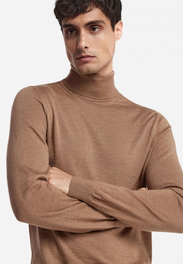 Водолазка Falconeri