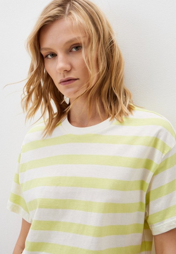 Футболка Mavi