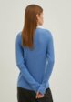 Пуловер Finn Flare3  - превью
