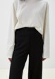 Брюки Koton4  - превью