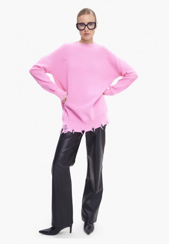 Джемпер Top Top