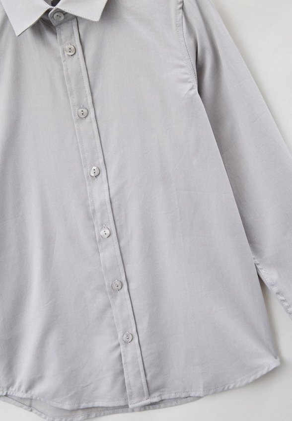 Рубашка Gulliver