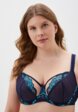 Бюстгальтер Subtille1  - превью