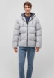 Пуховик Mavi4  - превью