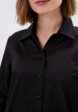 Рубашка Sabrina Scala4  - превью