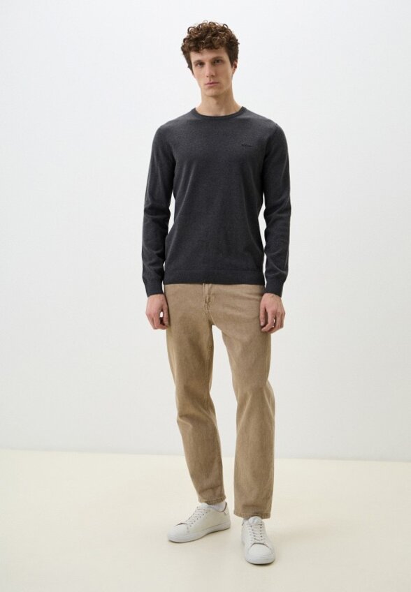 Джемпер s.Oliver