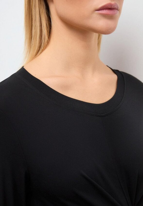 Костюм домашний Vittoria Vicci