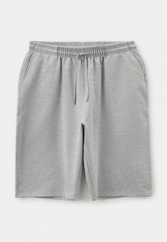 Шорты спортивные Mr Bigman