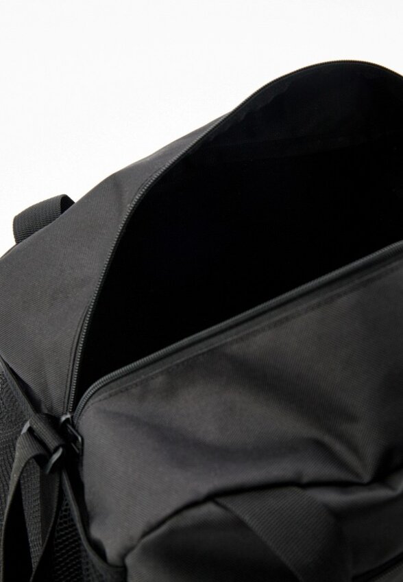 Сумка спортивная PUMA