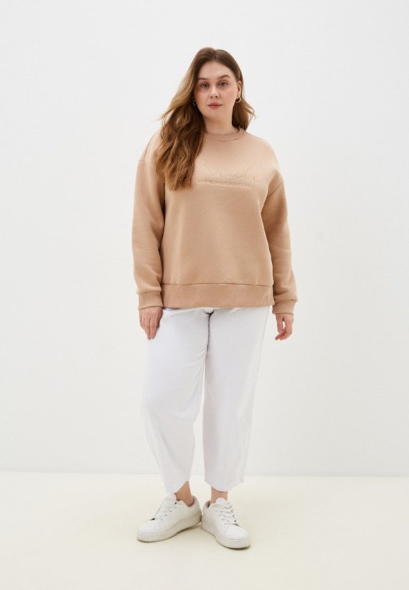 Свитшот Trendyol