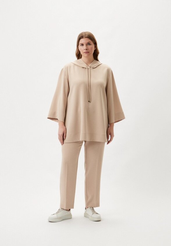 Брюки Marina Rinaldi