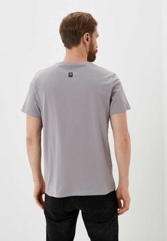 Футболка Baon