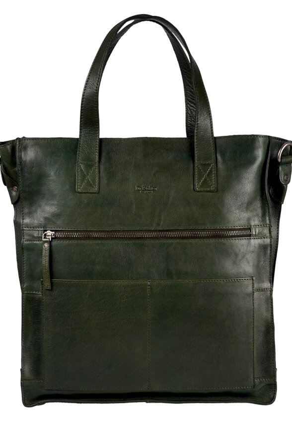 Др.Коффер M402832-110-80_65 сумка для документов