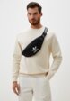 Сумка поясная adidas Originals5  - превью