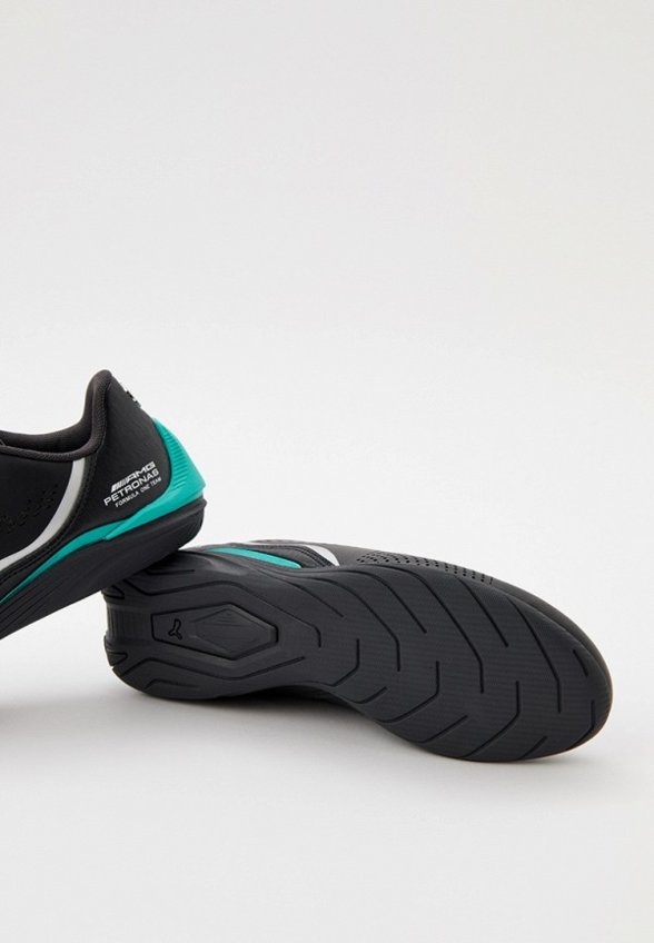 Кроссовки PUMA