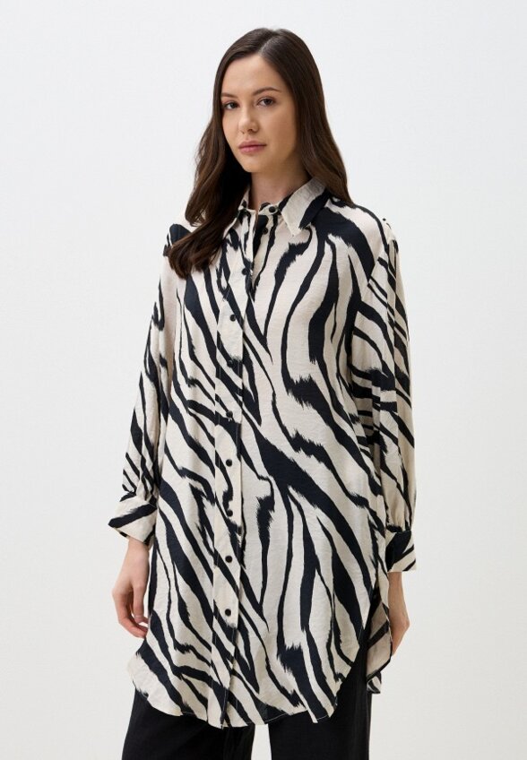 Блуза LC Waikiki