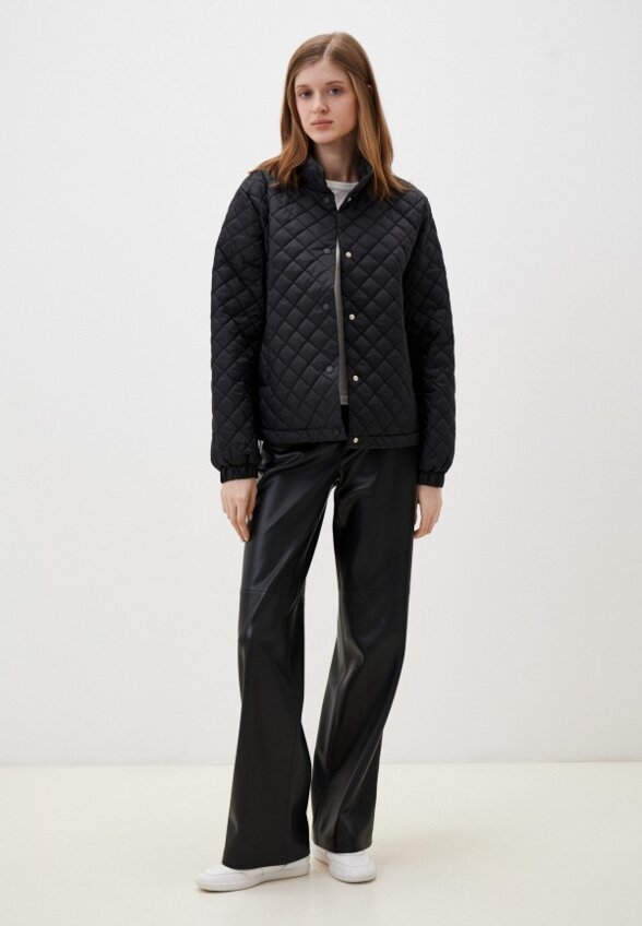 Куртка утепленная Baon