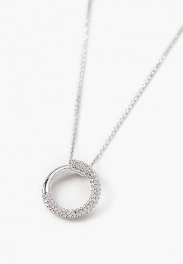 Подвеска Swarovski®