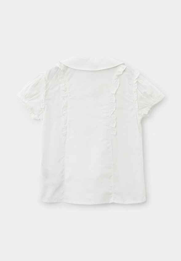 Блуза LC Waikiki