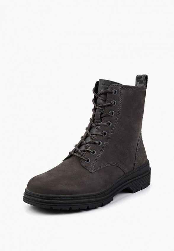 Ботинки Tamaris