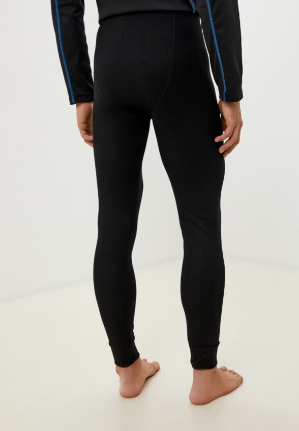 Термобелье низ Mark Formelle