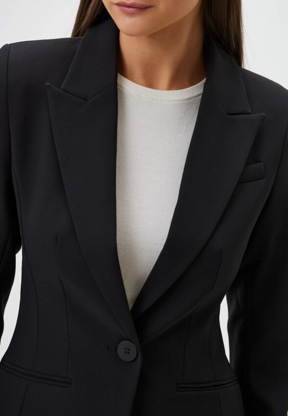 Жакет Love Republic