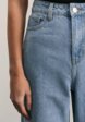 Джинсы Zarina5  - превью