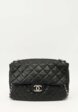 Chanel Timeless1  - превью