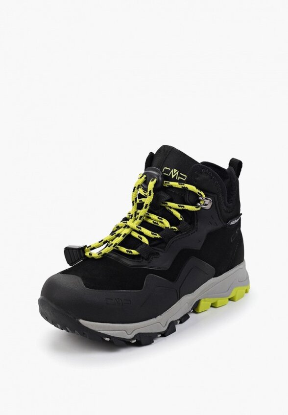 Кроссовки CMP