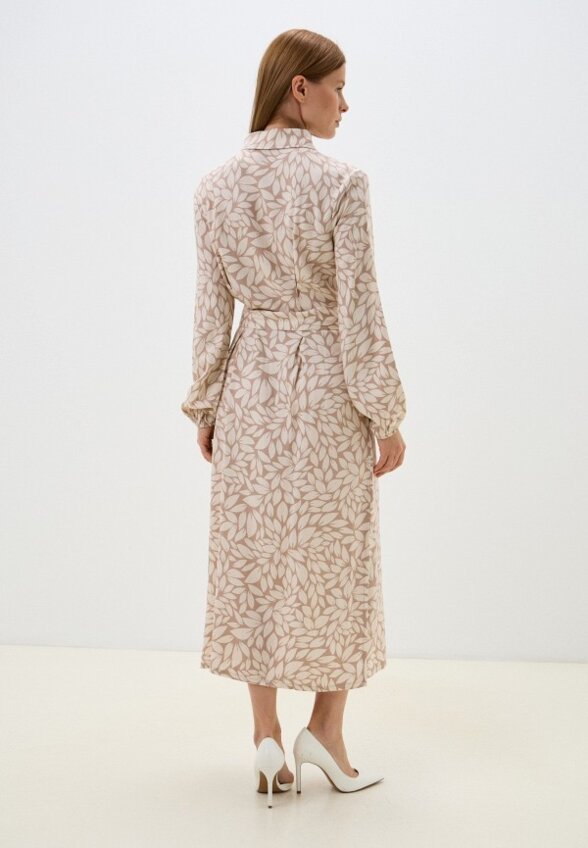 Платье Mark Formelle