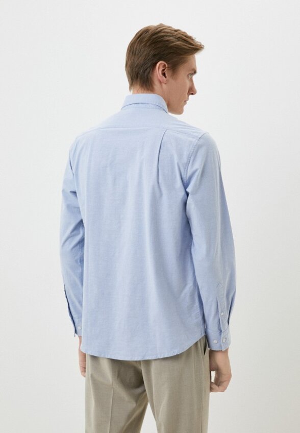 Рубашка Velocity